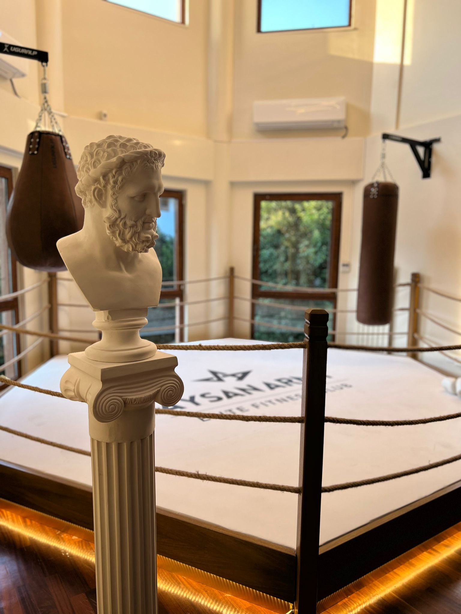 3a07adc9-d85e-4ddd-a4ed-b11ccfdcce96.WhatsApp Image 2025-01-28 at 22.52.11